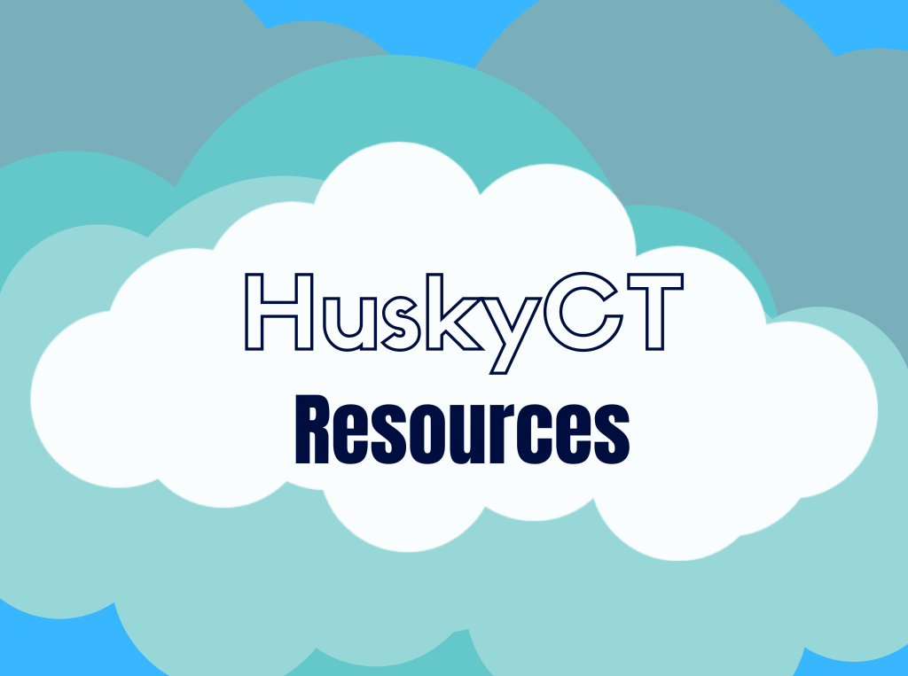 Husky CT Resources 