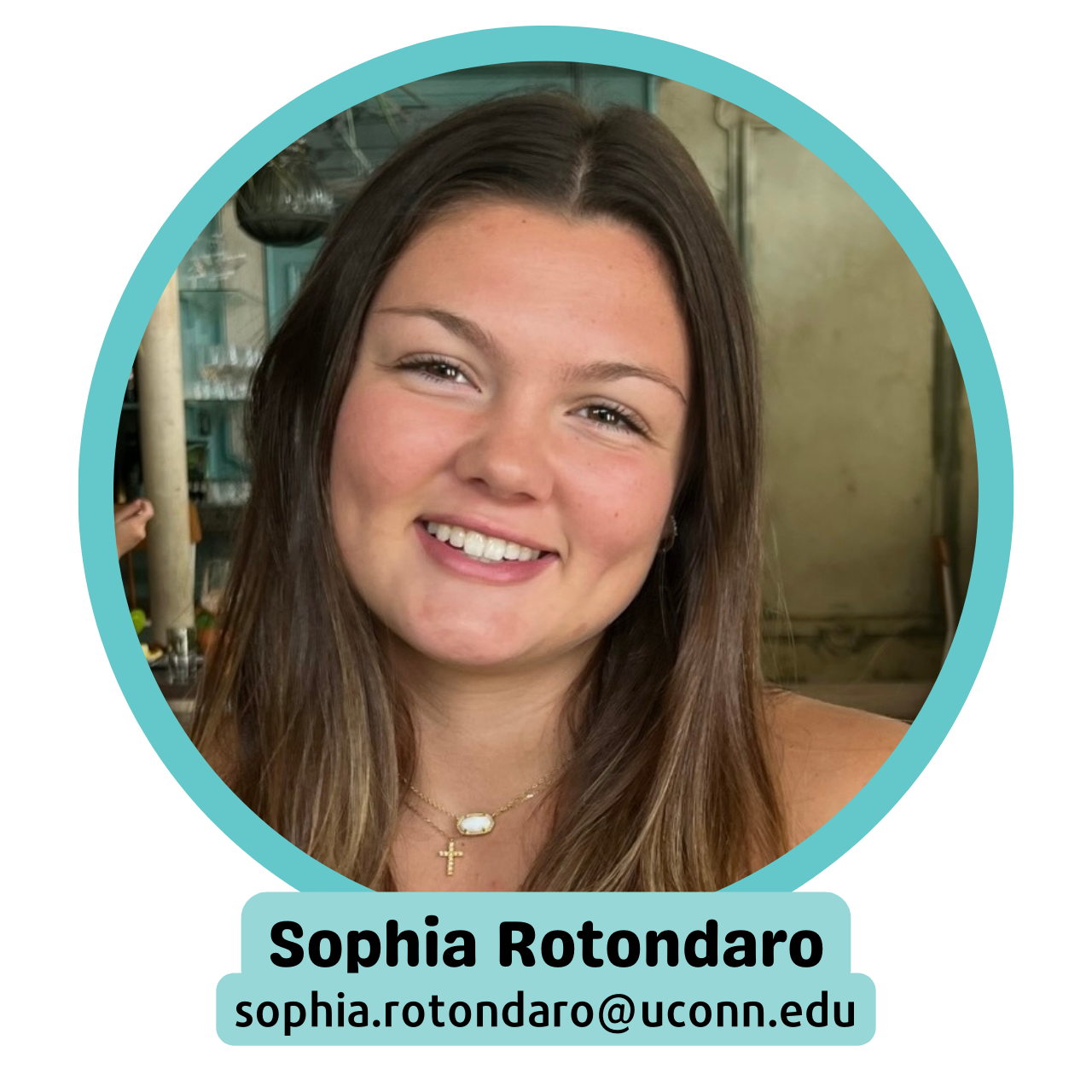 Sophia Rotondaro