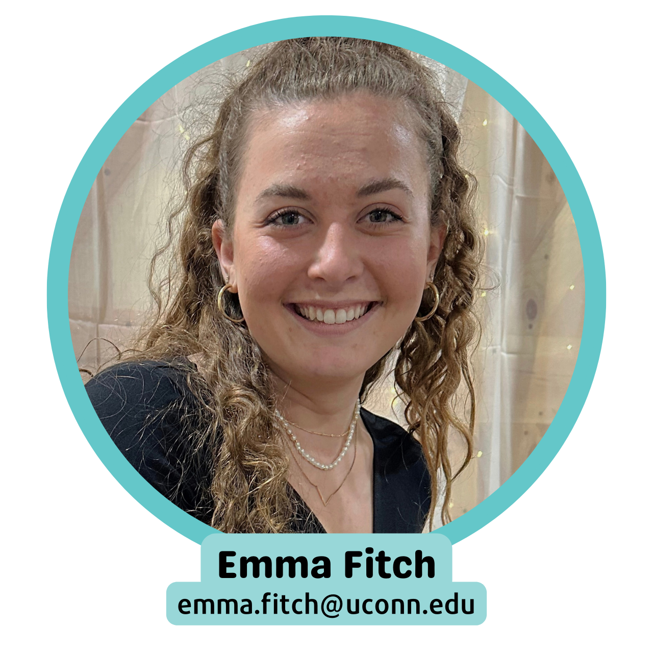 Emma Fitch