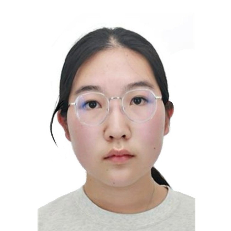 Betty Li