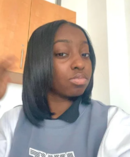 Yanaira Carpenter