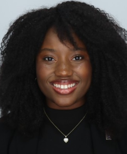 Princesse Hyppolite